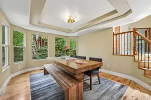 4740 Montgomery Ln, Santa Rosa, CA 95409 - Photo 21