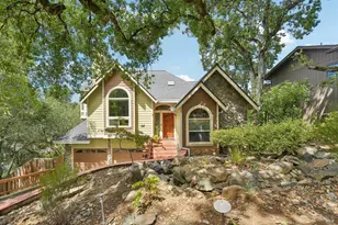 4740 Montgomery Ln, Santa Rosa, CA 95409 - Photo 1