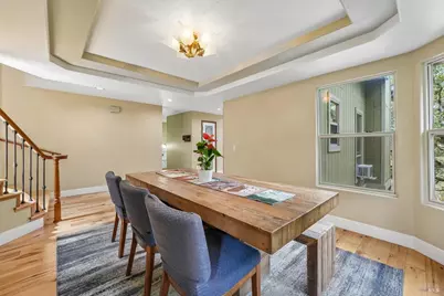 4740 Montgomery Lane, Santa Rosa, CA 95409 - Photo 23