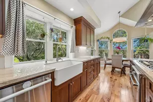 4740 Montgomery Ln, Santa Rosa, CA 95409 - Photo 37