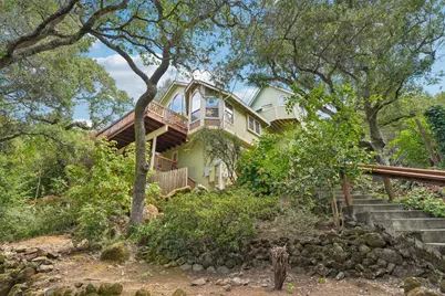 4740 Montgomery Lane, Santa Rosa, CA 95409 - Photo 69