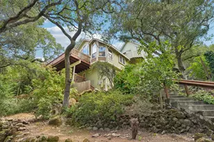 4740 Montgomery Ln, Santa Rosa, CA 95409 - Photo 69