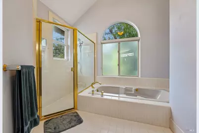 4740 Montgomery Lane, Santa Rosa, CA 95409 - Photo 19