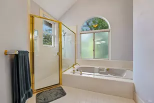 4740 Montgomery Ln, Santa Rosa, CA 95409 - Photo 19