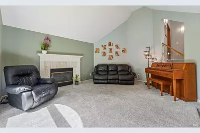 4740 Montgomery Lane, Santa Rosa, CA 95409 - Photo 9