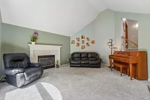 4740 Montgomery Ln, Santa Rosa, CA 95409 - Photo 9