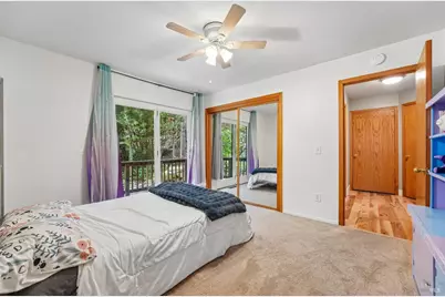 4740 Montgomery Lane, Santa Rosa, CA 95409 - Photo 55
