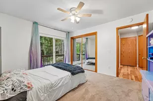 4740 Montgomery Ln, Santa Rosa, CA 95409 - Photo 55