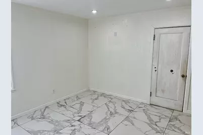 1432 Ohio Street, Vallejo, CA 94590 - Photo 17
