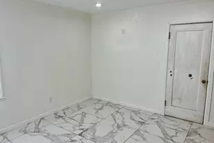 1432 Ohio St, Vallejo, CA 94590 - Photo 17