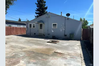 1432 Ohio Street, Vallejo, CA 94590 - Photo 23