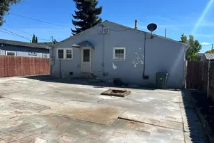 1432 Ohio St, Vallejo, CA 94590 - Photo 23