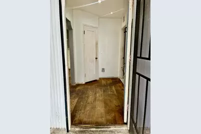 1432 Ohio Street, Vallejo, CA 94590 - Photo 5