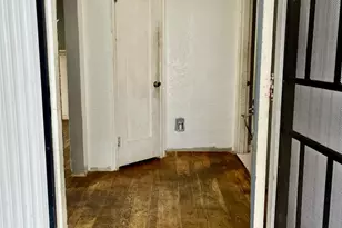 1432 Ohio St, Vallejo, CA 94590 - Photo 5