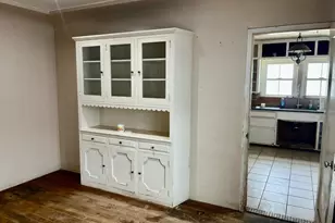 1432 Ohio St, Vallejo, CA 94590 - Photo 11