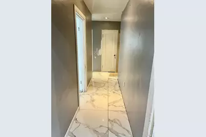 1432 Ohio Street, Vallejo, CA 94590 - Photo 15