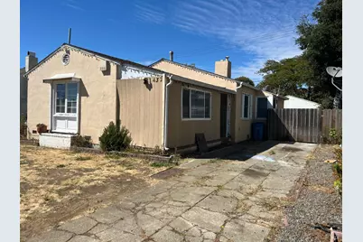 1432 Ohio Street, Vallejo, CA 94590 - Photo 3