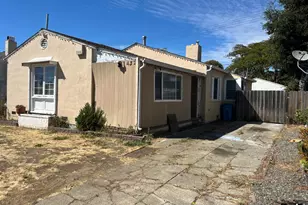 1432 Ohio St, Vallejo, CA 94590 - Photo 3