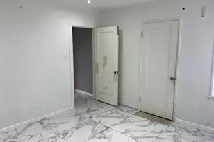 1432 Ohio St, Vallejo, CA 94590 - Photo 19