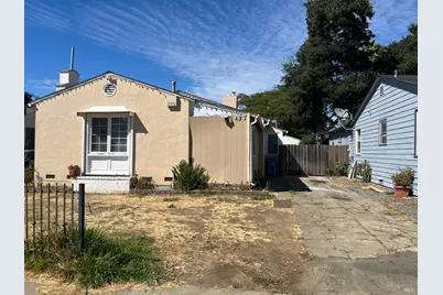 1432 Ohio Street, Vallejo, CA 94590 - Photo 1