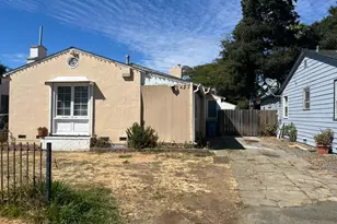 1432 Ohio St, Vallejo, CA 94590 - Photo 1