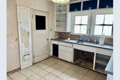 1432 Ohio Street, Vallejo, CA 94590 - Photo 13