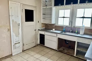 1432 Ohio St, Vallejo, CA 94590 - Photo 13