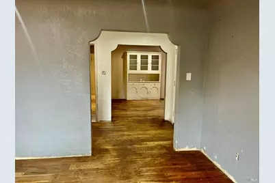1432 Ohio Street, Vallejo, CA 94590 - Photo 9