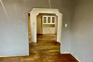 1432 Ohio St, Vallejo, CA 94590 - Photo 9