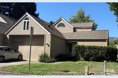 260 Nemo Court, Saint Helena, CA 94574 - Photo 1