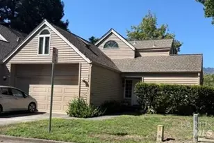 260 Nemo Ct, Saint Helena, CA 94574 - Photo 1