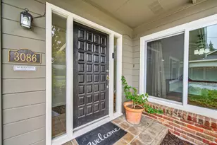 3086 Hermosa Dr, Napa, CA 94558 - Photo 3