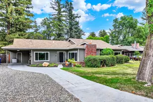 3086 Hermosa Dr, Napa, CA 94558 - Photo 11