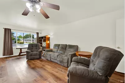 3086 Hermosa Drive, Napa, CA 94558 - Photo 7