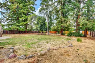 3086 Hermosa Dr, Napa, CA 94558 - Photo 45