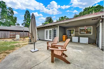 3086 Hermosa Drive, Napa, CA 94558 - Photo 41