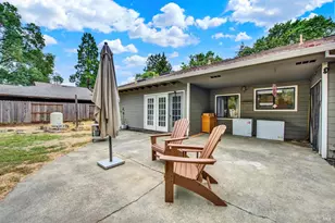 3086 Hermosa Dr, Napa, CA 94558 - Photo 41
