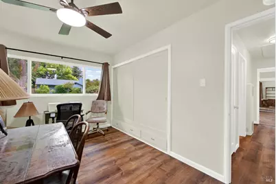 3086 Hermosa Drive, Napa, CA 94558 - Photo 37