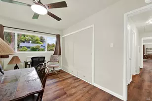 3086 Hermosa Dr, Napa, CA 94558 - Photo 37