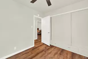 3086 Hermosa Dr, Napa, CA 94558 - Photo 35