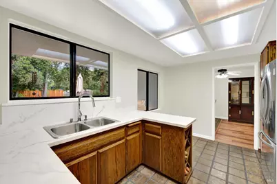 3086 Hermosa Drive, Napa, CA 94558 - Photo 19