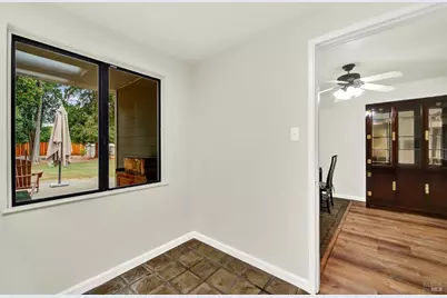 3086 Hermosa Drive, Napa, CA 94558 - Photo 25