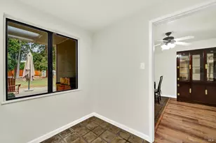 3086 Hermosa Dr, Napa, CA 94558 - Photo 25
