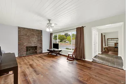 3086 Hermosa Drive, Napa, CA 94558 - Photo 29
