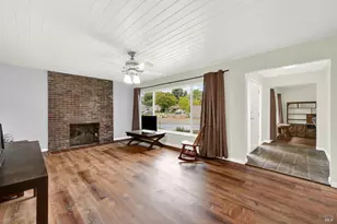 3086 Hermosa Dr, Napa, CA 94558 - Photo 29