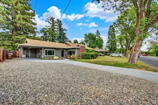 3086 Hermosa Dr, Napa, CA 94558 - Photo 13