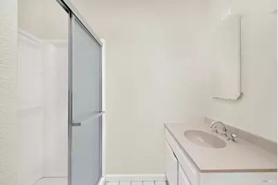 3086 Hermosa Drive, Napa, CA 94558 - Photo 33