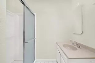 3086 Hermosa Dr, Napa, CA 94558 - Photo 33