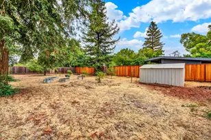 3086 Hermosa Dr, Napa, CA 94558 - Photo 49