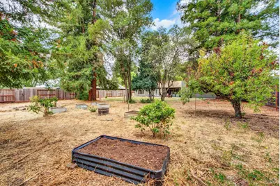 3086 Hermosa Drive, Napa, CA 94558 - Photo 47